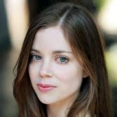 charlotte hope nude